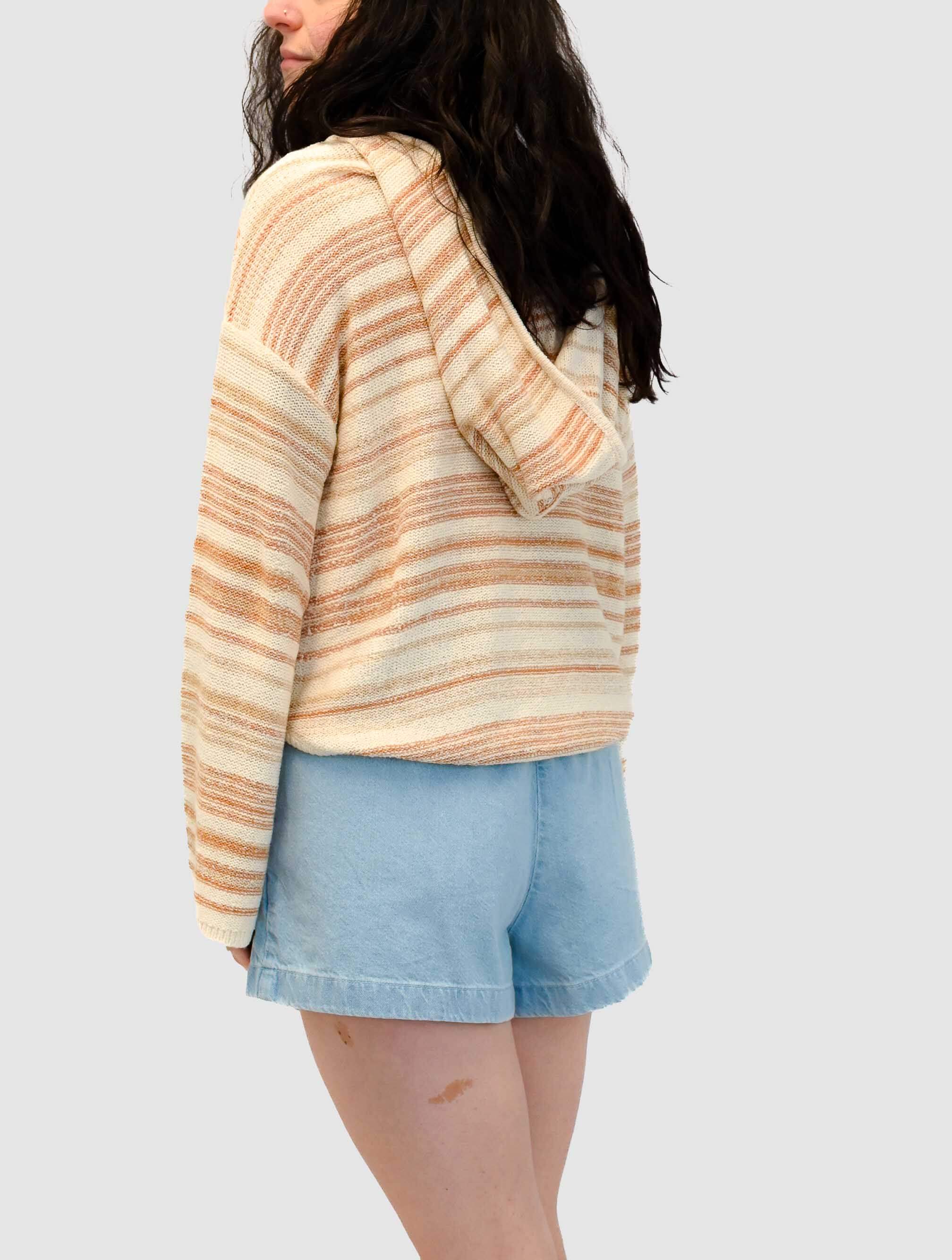 Billabong Baja Beach Sweater