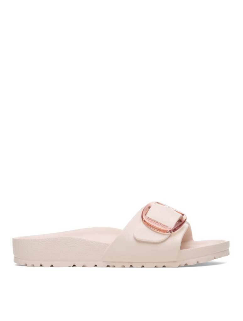 Birkenstock Madrid Big Buckle EVA Sandal
