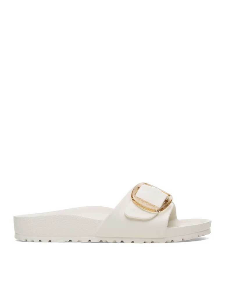 Birkenstock Madrid Big Buckle EVA Sandal