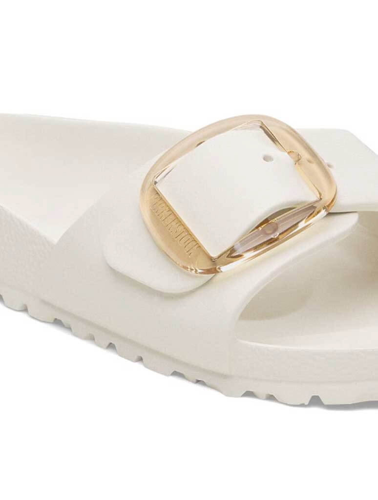 Birkenstock Madrid Big Buckle EVA Sandal
