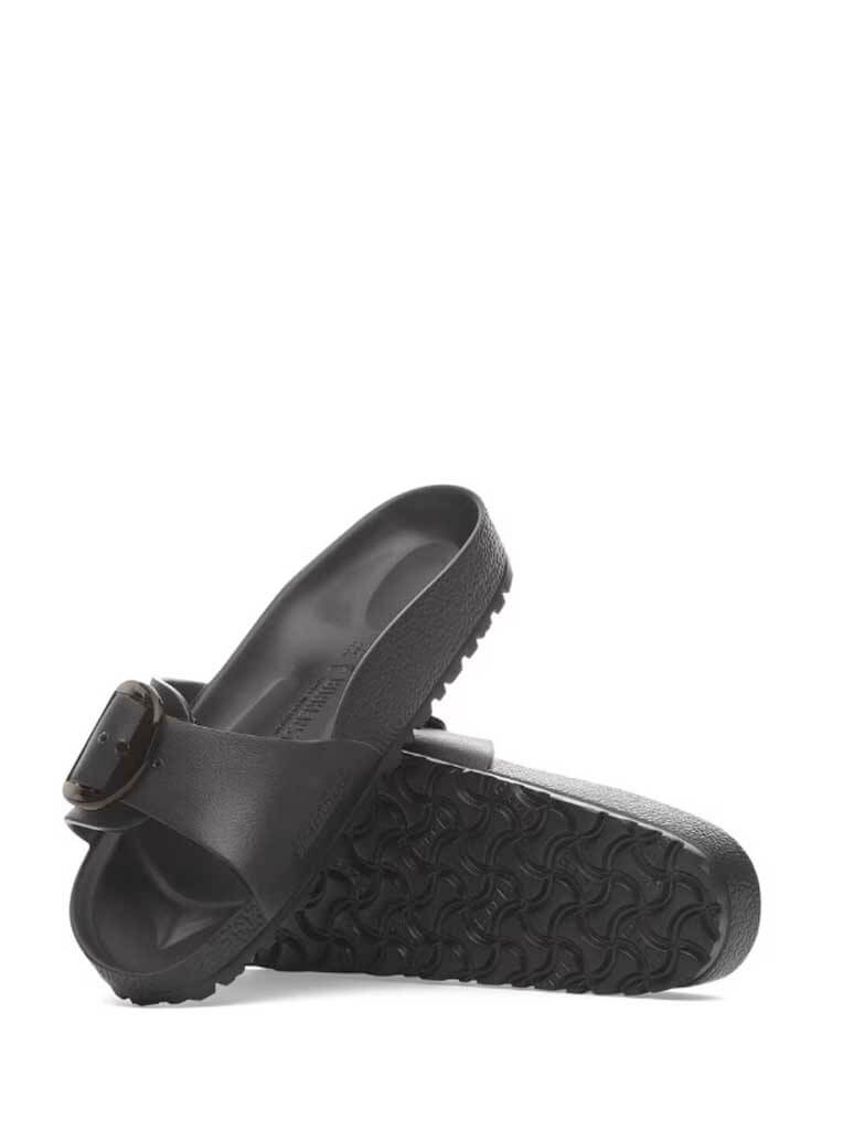 Birkenstock Madrid Big Buckle EVA Sandal