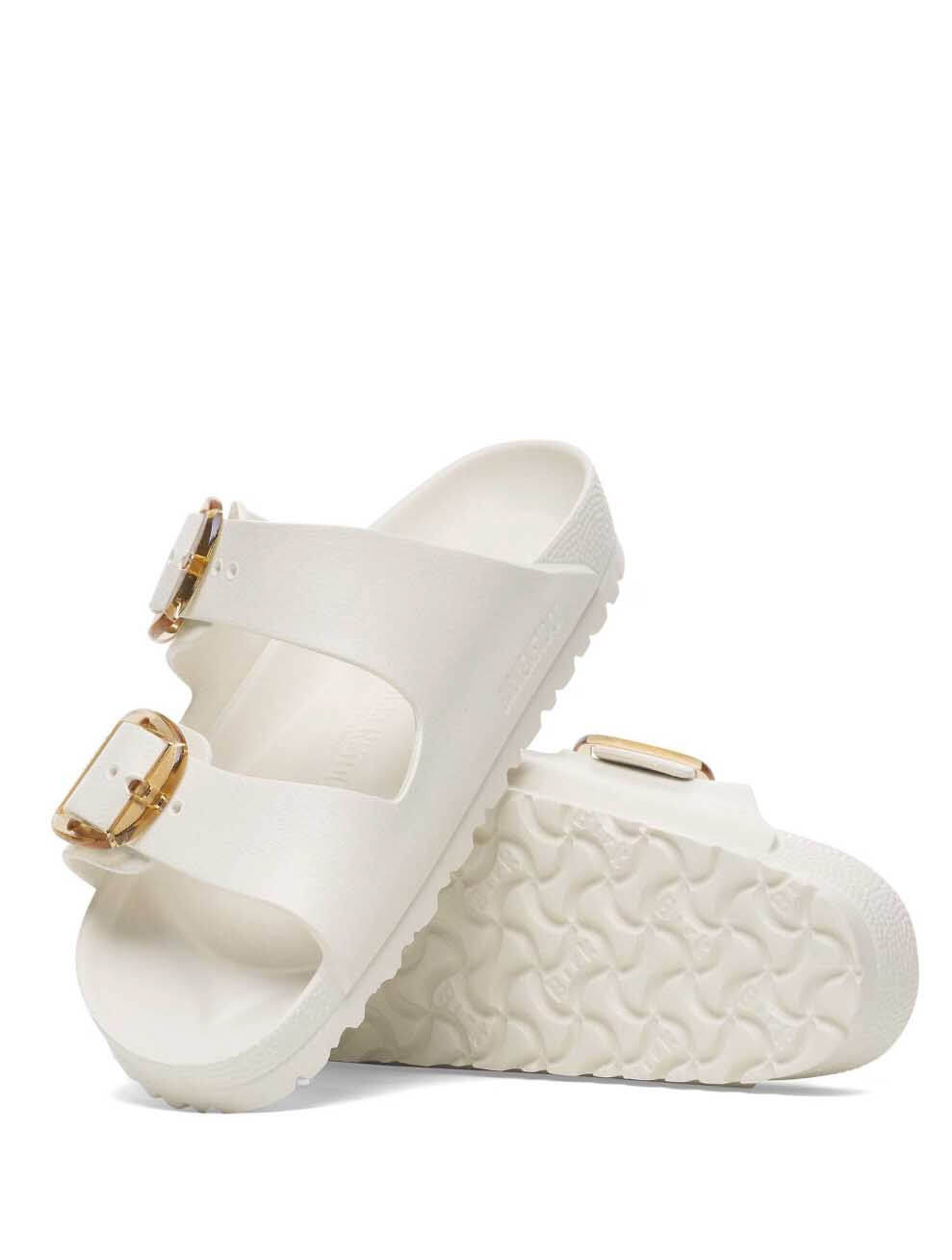 Birkenstock Arizona Big Buckle EVA Sandal