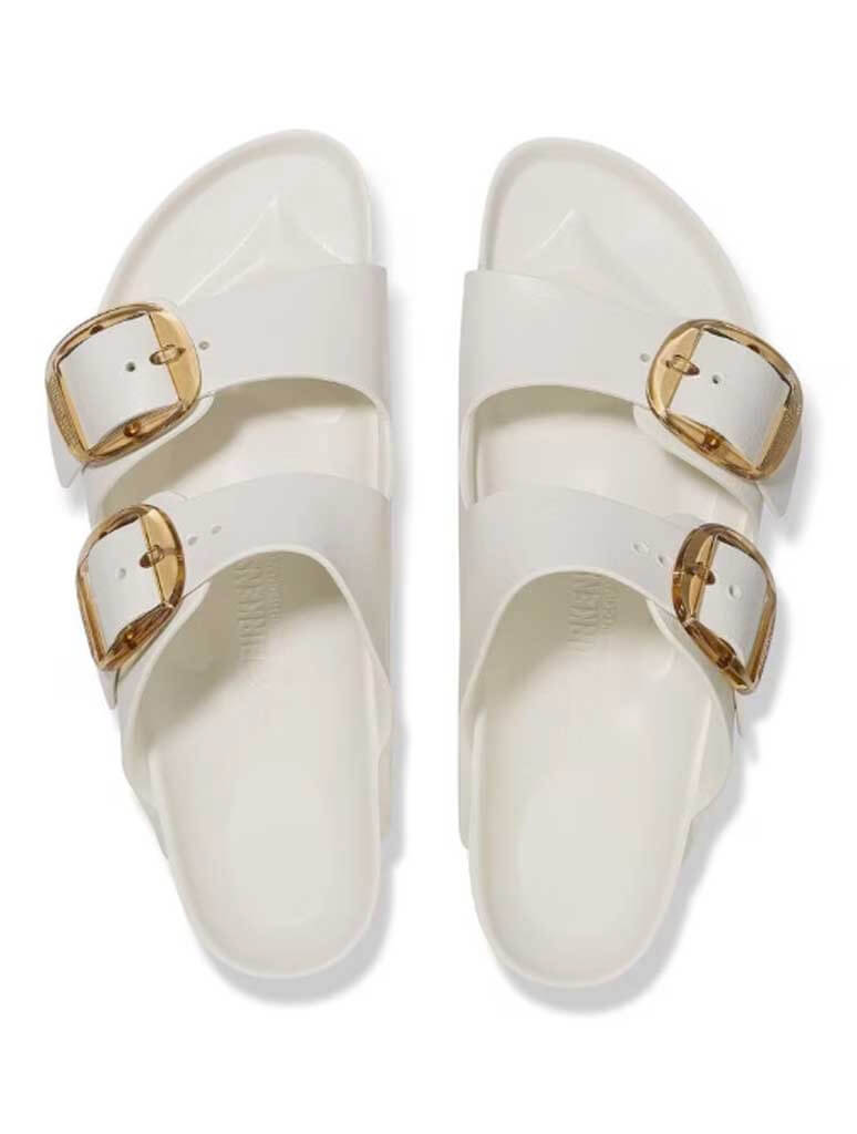 Birkenstock Arizona Big Buckle EVA Sandal