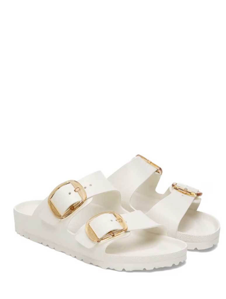 Birkenstock Arizona Big Buckle EVA Sandal