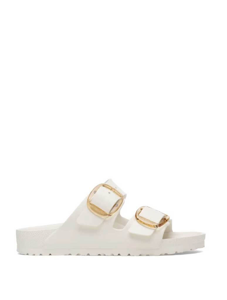 Birkenstock Arizona Big Buckle EVA Sandal