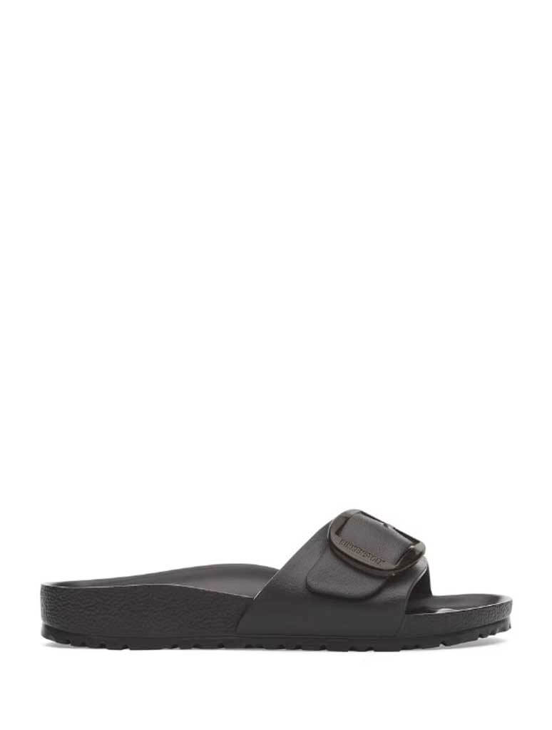 Birkenstock Madrid Big Buckle EVA Sandal
