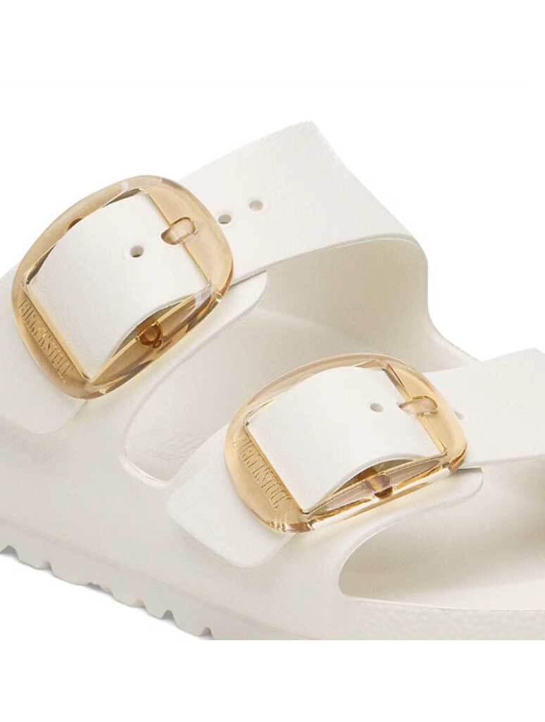 Birkenstock Arizona Big Buckle EVA Sandal