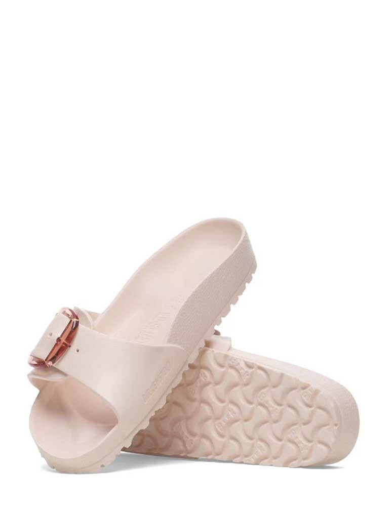 Birkenstock Madrid Big Buckle EVA Sandal