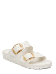 Birkenstock Arizona Big Buckle EVA Sandal