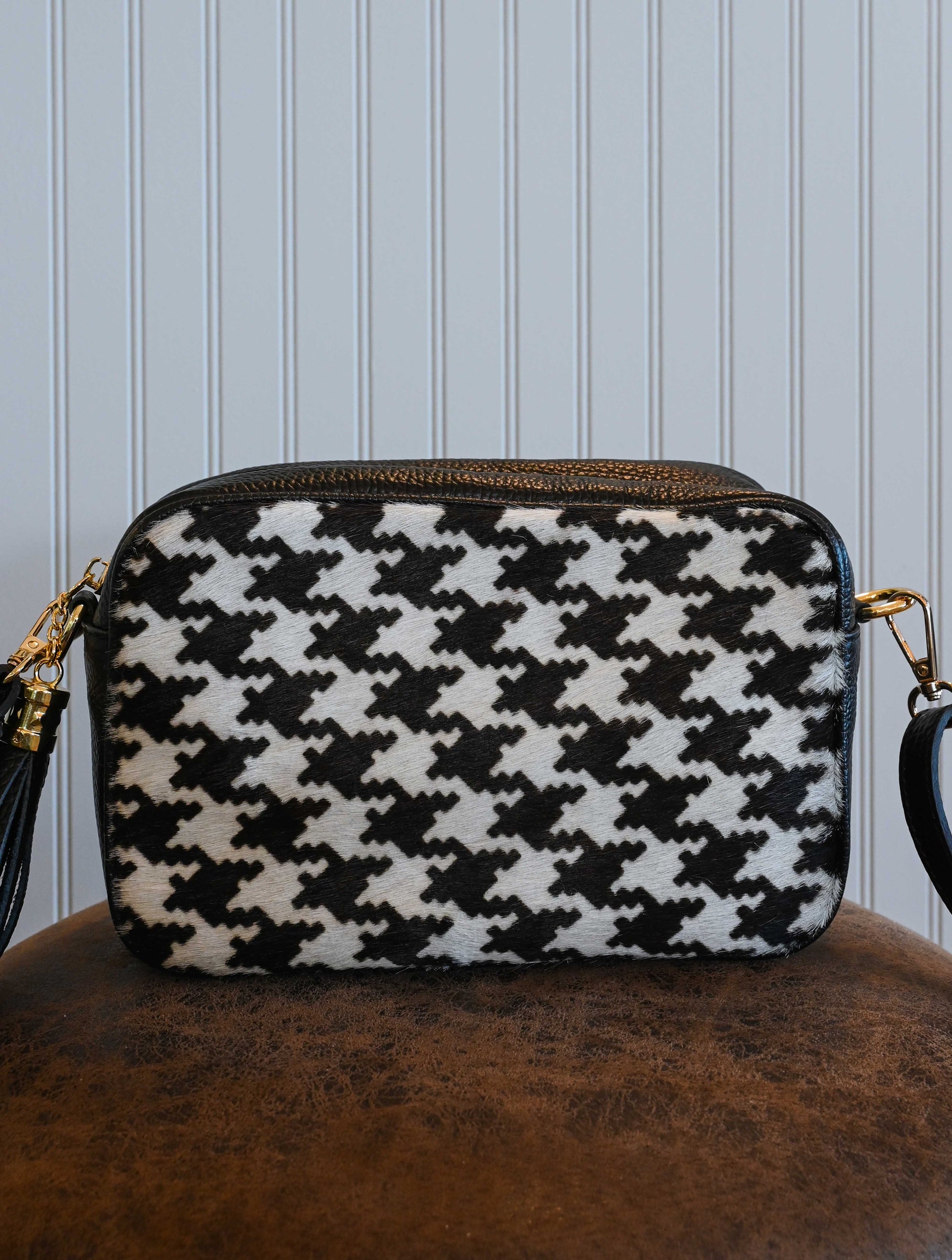 Pippa Small Cross Body Pochette