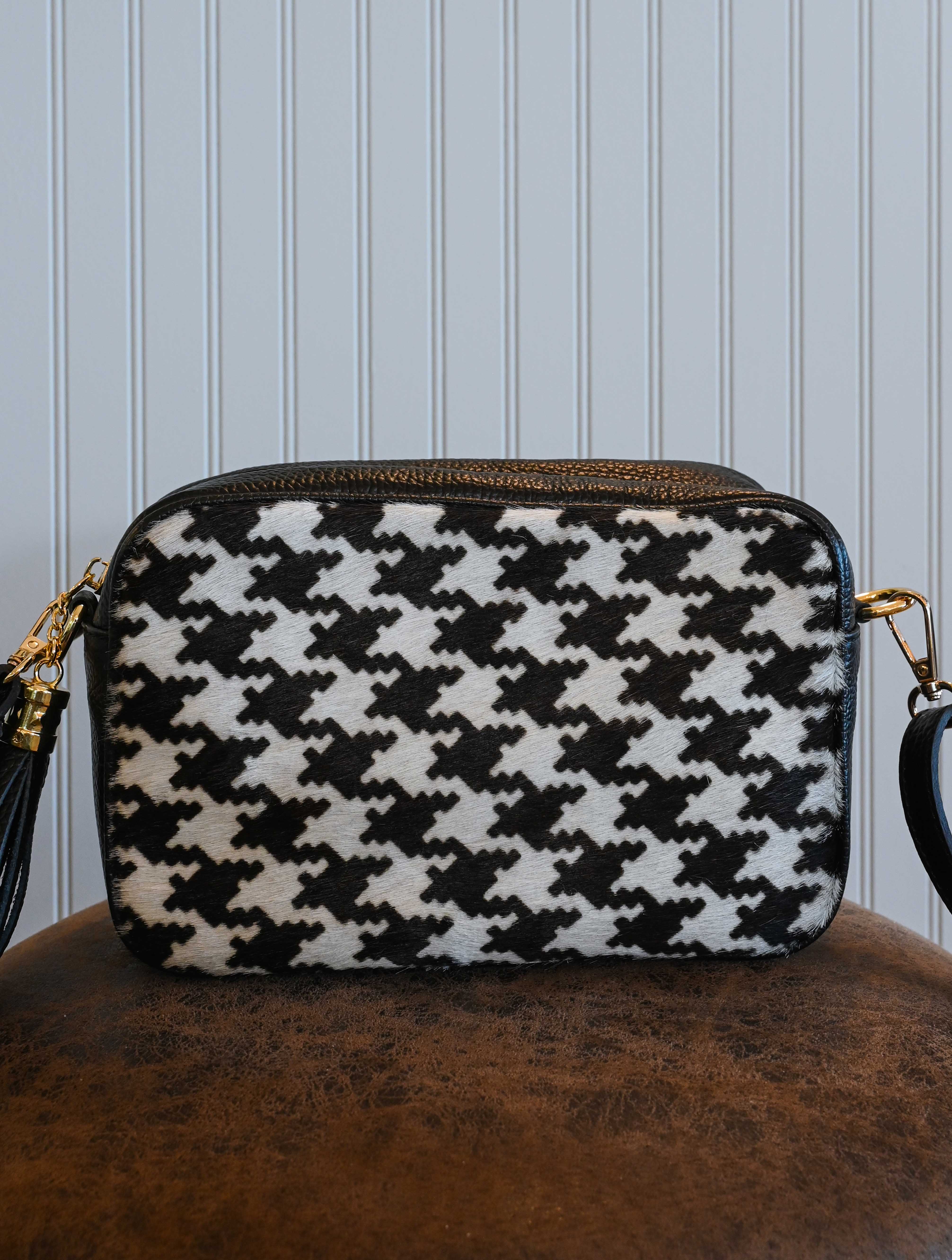 Pippa Small Cross Body Pochette