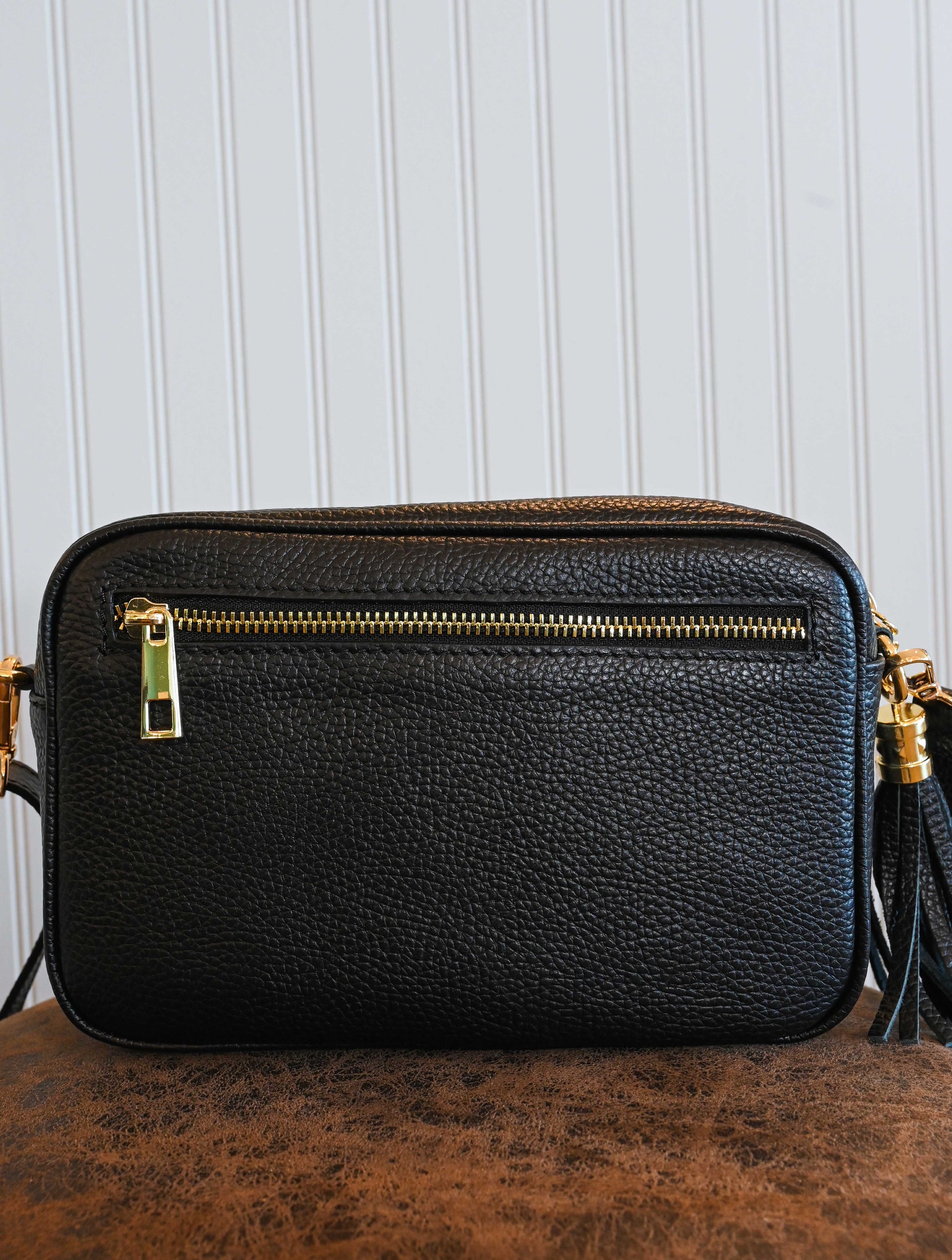 Pippa Small Cross Body Pochette