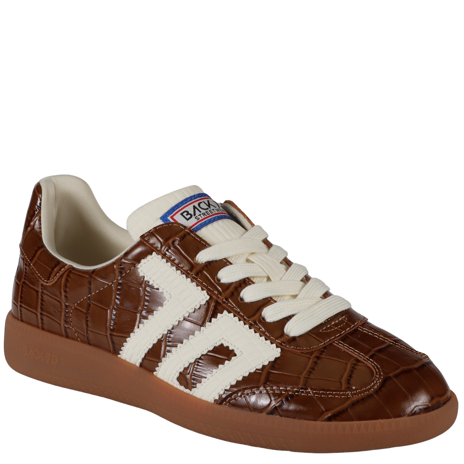 CLOUD K in BROWN MILK