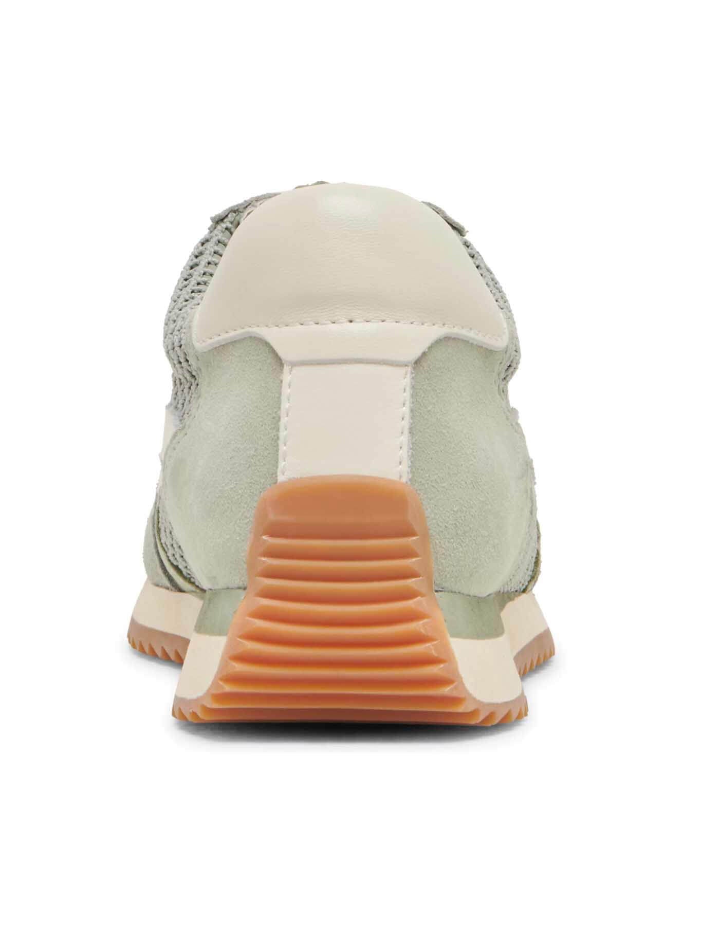 Dolce Vita B. NTCD Sneakers