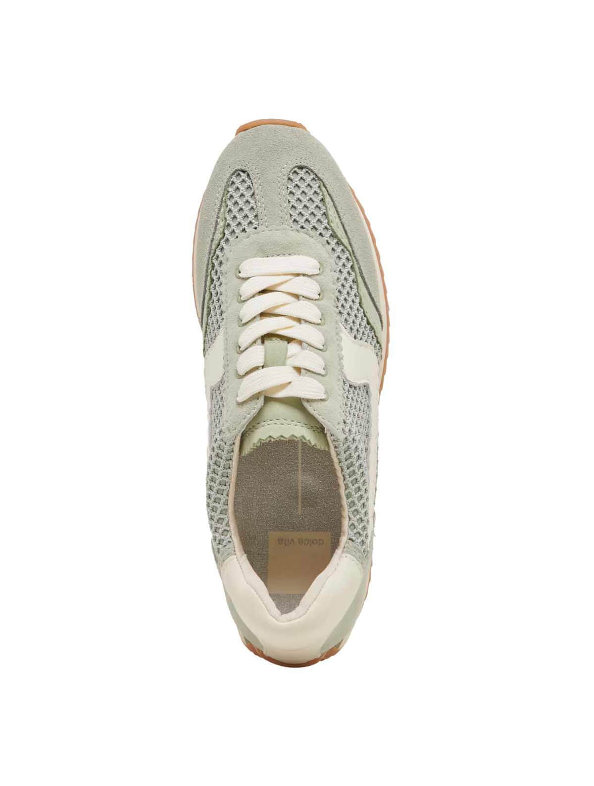 Dolce Vita B. NTCD Sneakers
