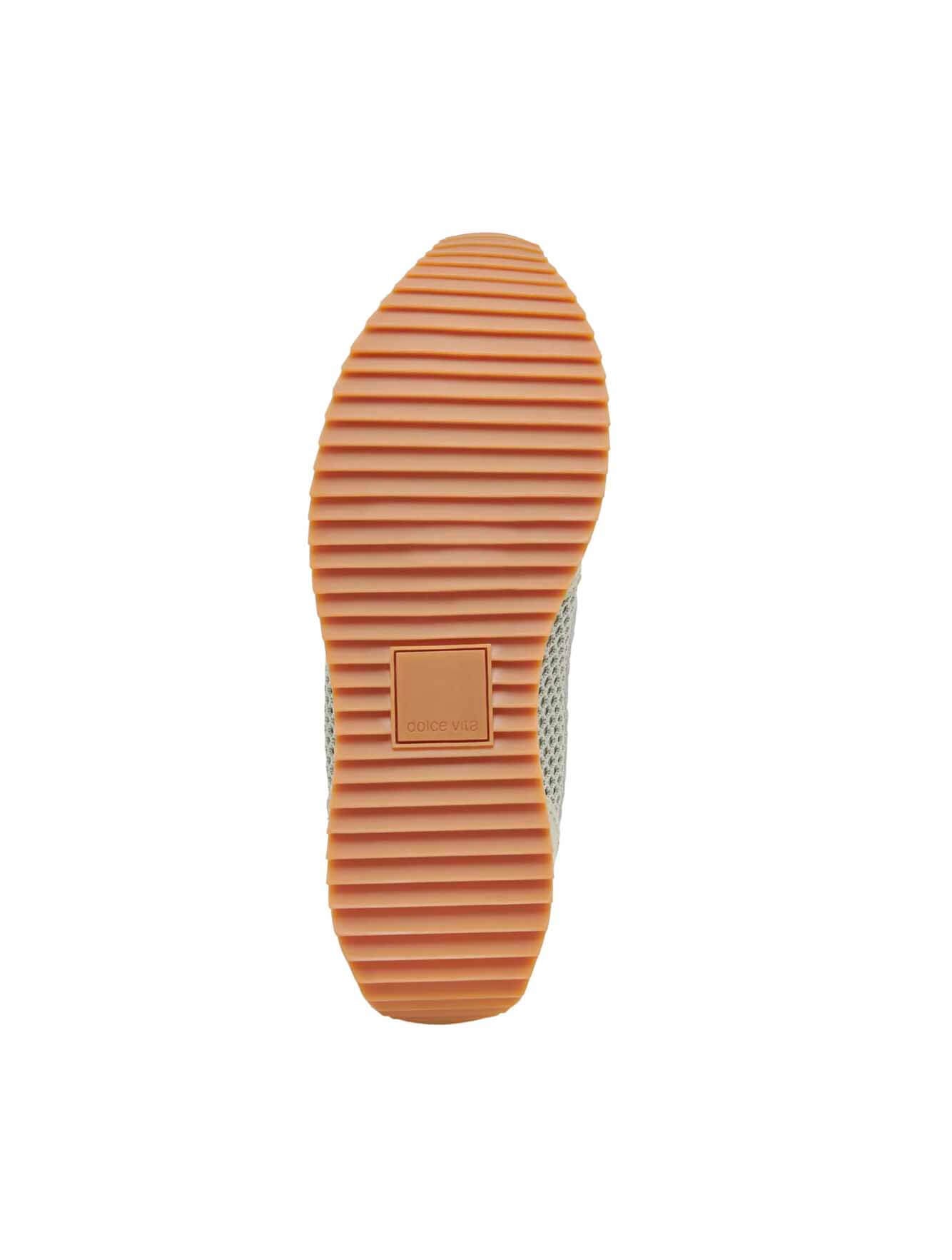 Dolce Vita B. NTCD Sneakers