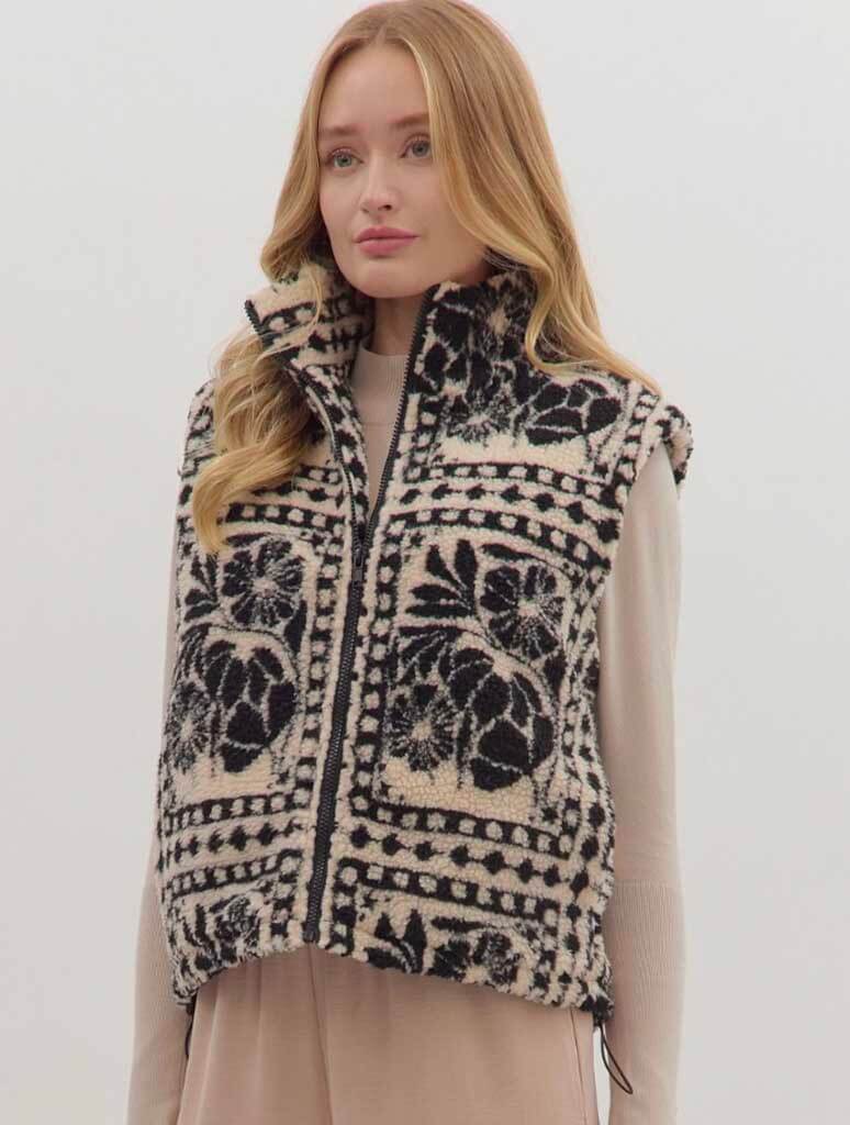 entro1_04d7a3b8-3445-4736-815d-4e829cb5c76d