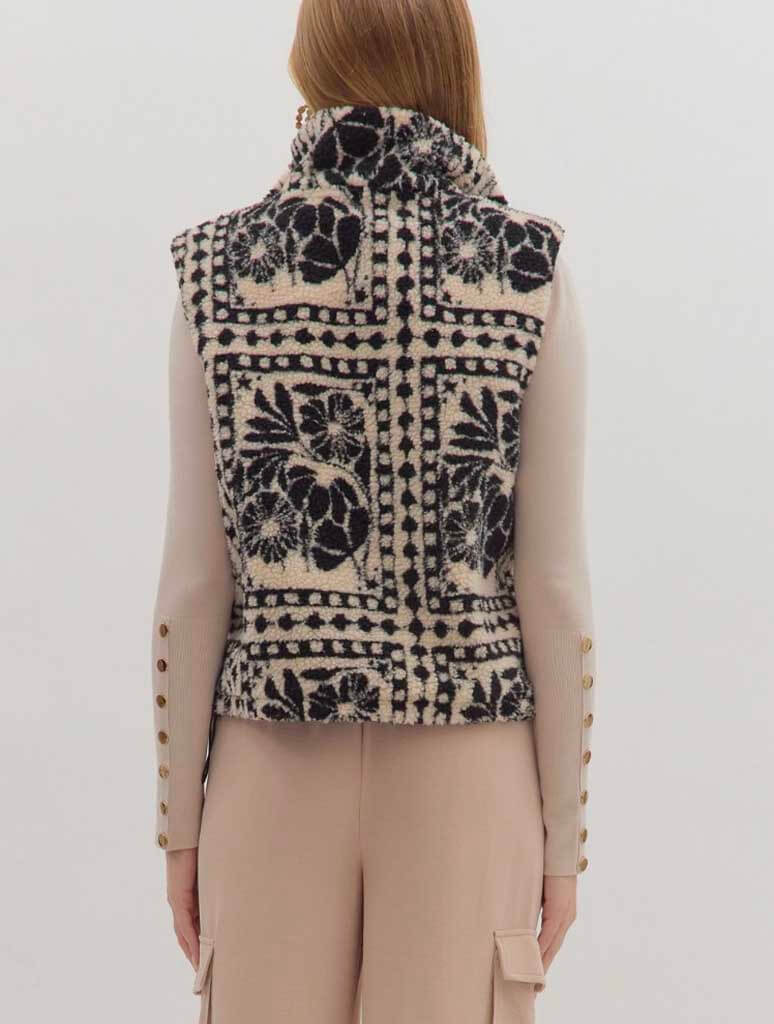 entro3_b9551228-3d25-47f8-96bb-8b091c3c4d67