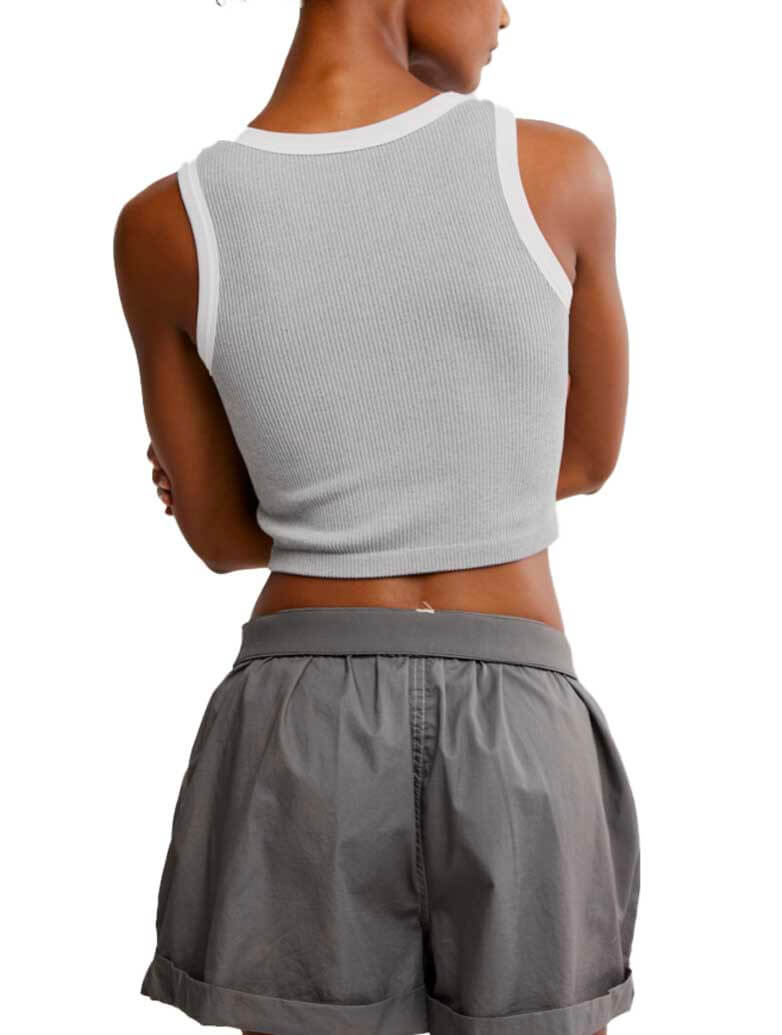 Free People Make It Happen Brami