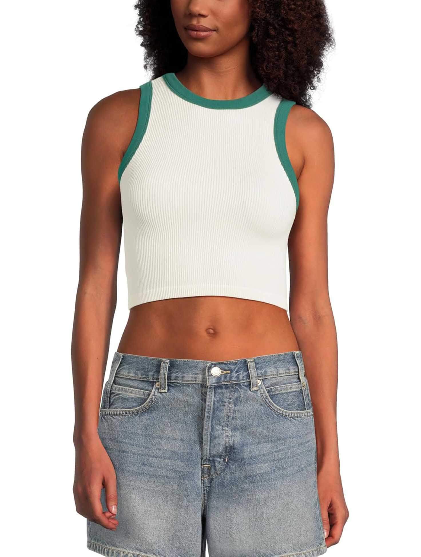 Free People Make It Happen Brami