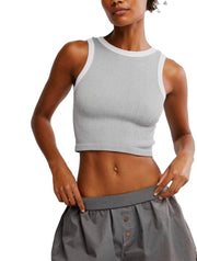 Free People Make It Happen Brami