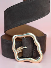 Plunge Belt