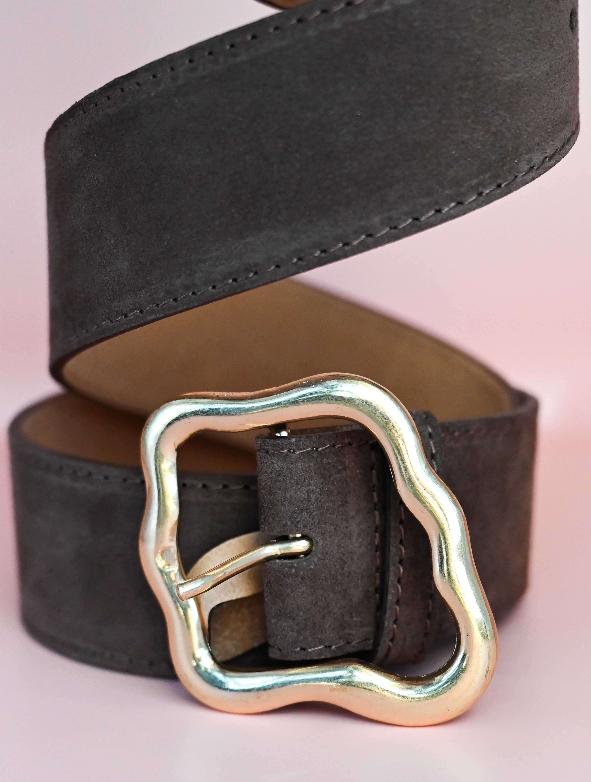 Plunge Belt