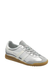 Gola Torpedo Glimmer Sneakers