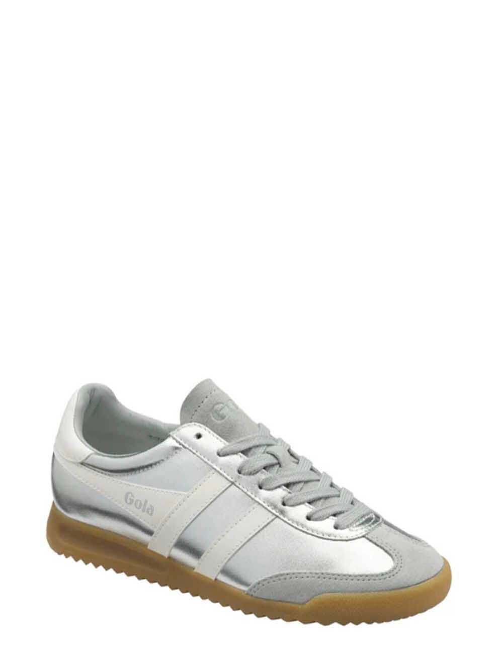 Gola Torpedo Glimmer Sneakers