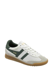 Gola Tornado Zephyr Sneakers