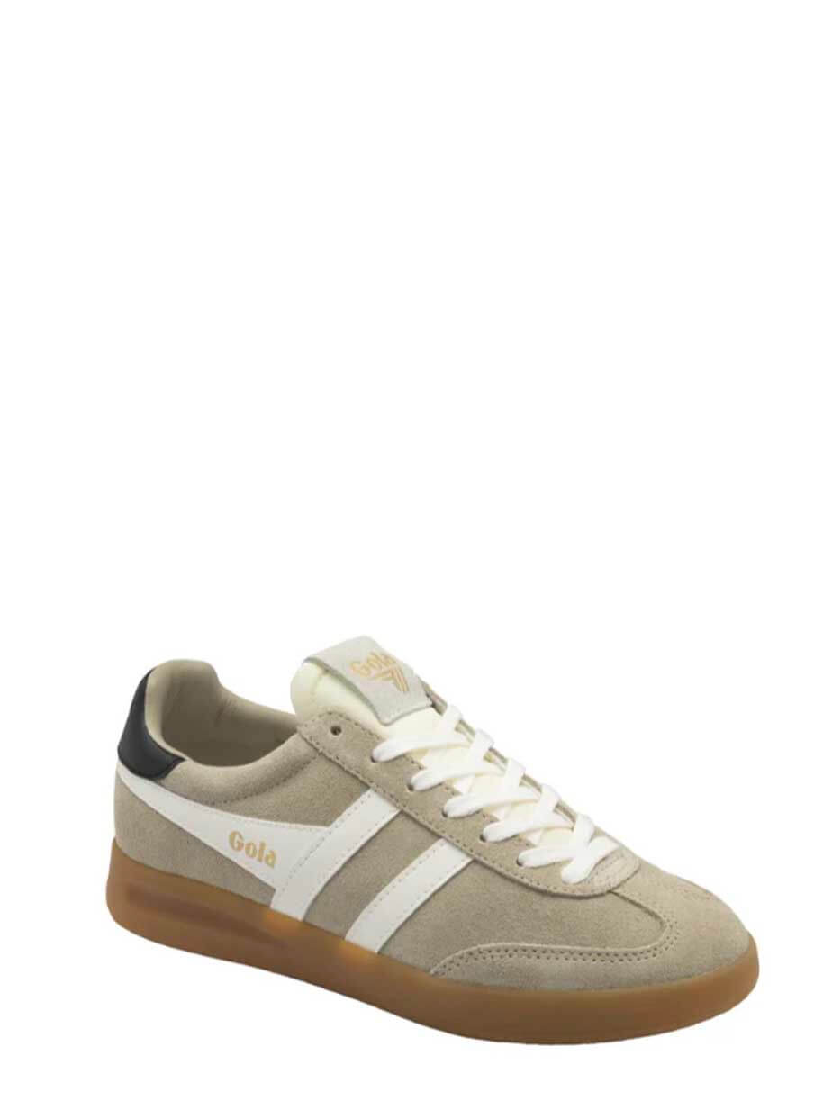 Gola Cyclone Sneakers