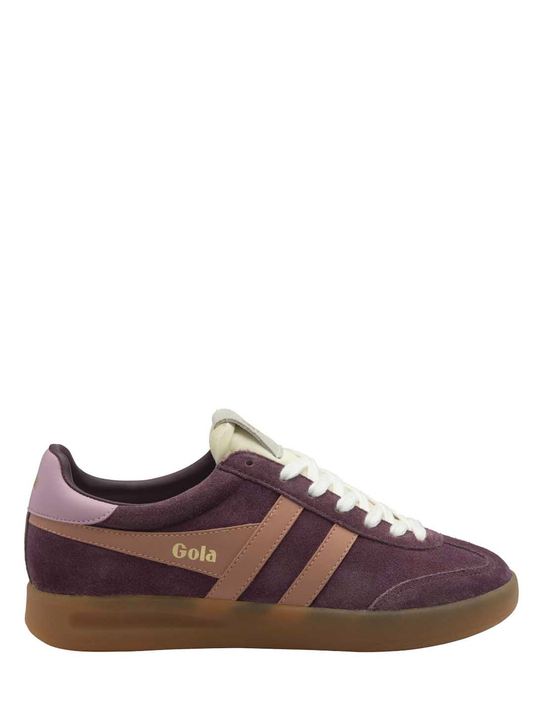 Gola Cyclone Sneakers