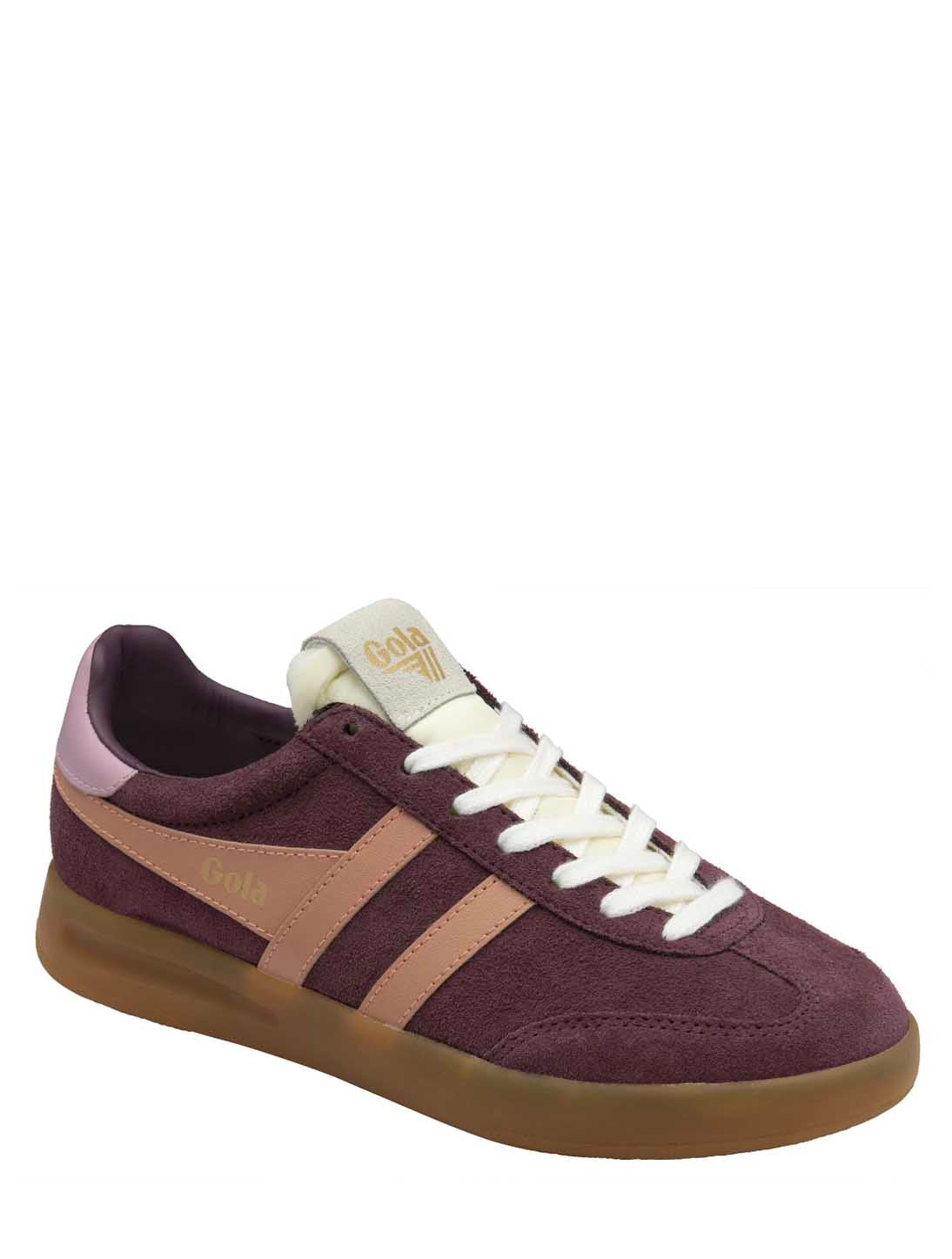 Gola Cyclone Sneakers