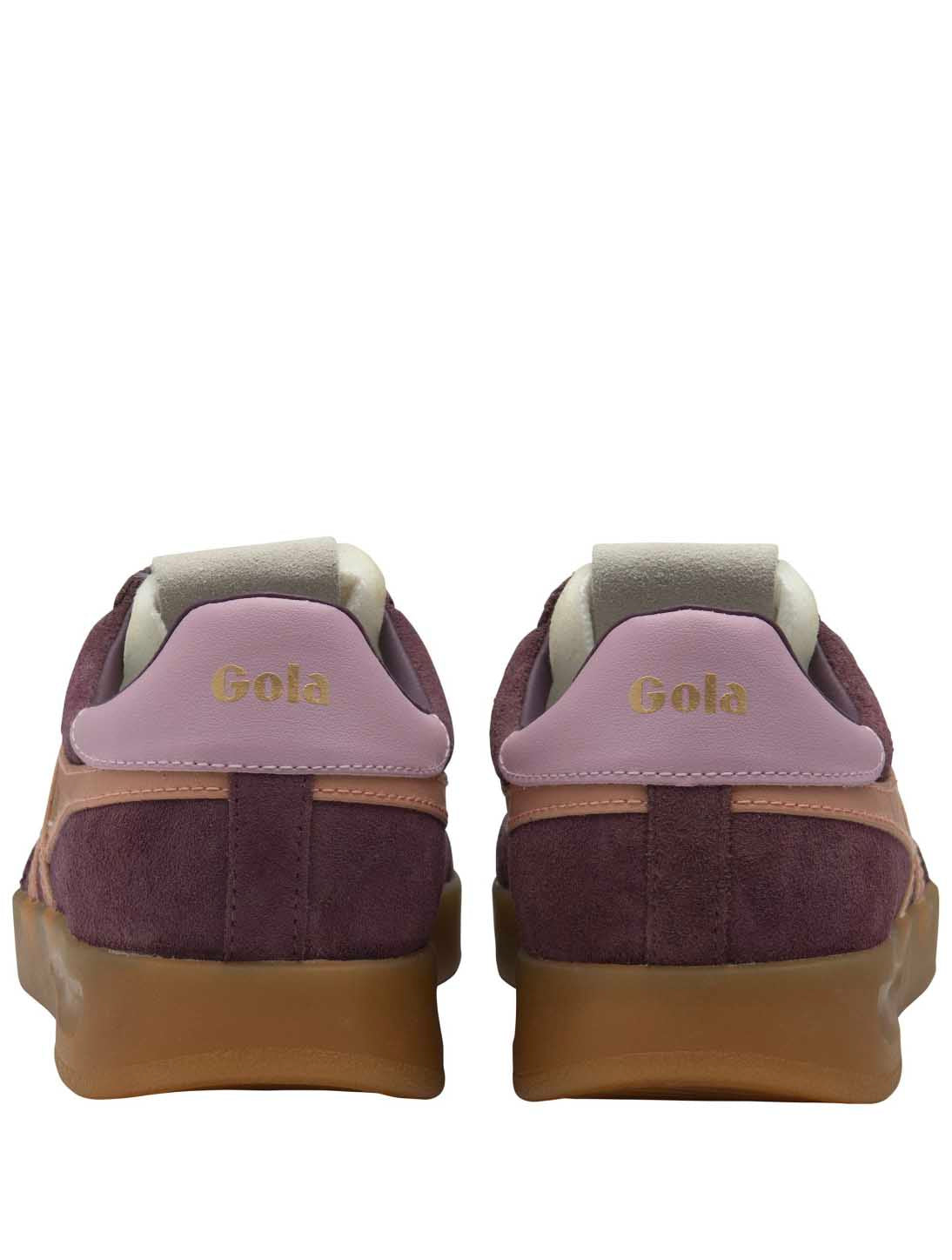 Gola Cyclone Sneakers