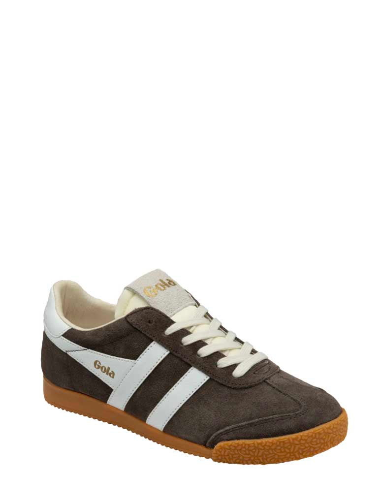 Gola Elan Sneaker
