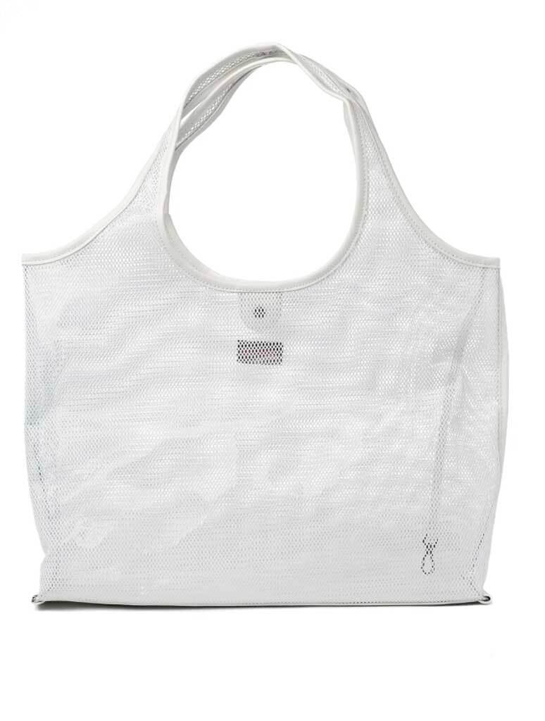 Haute Shore Roxy Mesh Tote