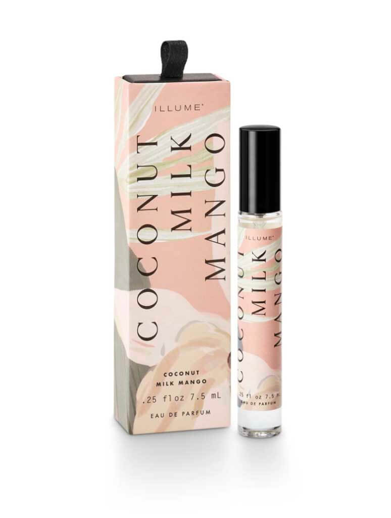 Illume Petite Perfume Spray Pen