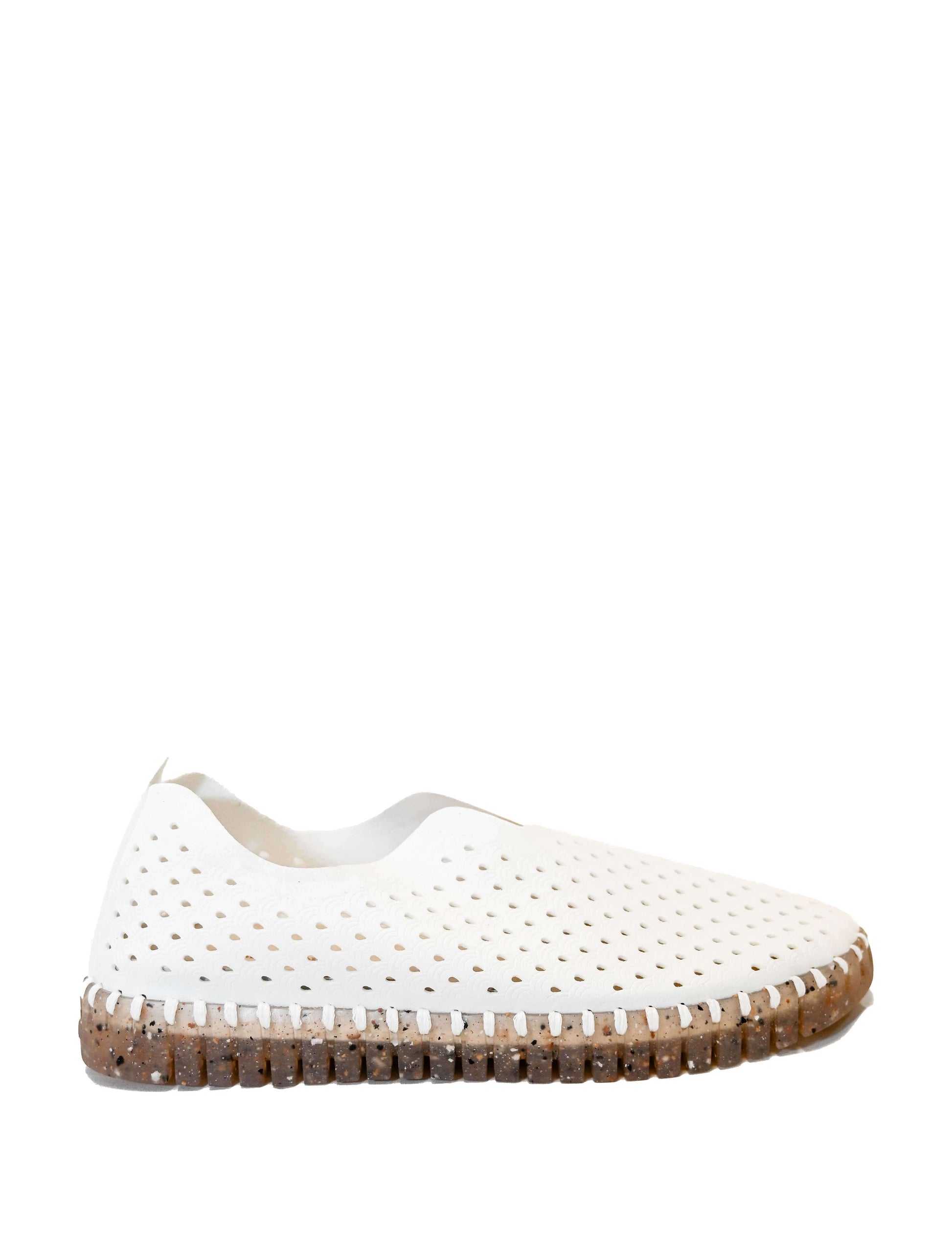 Ilse Jacobsen Tulip 3072 Flat