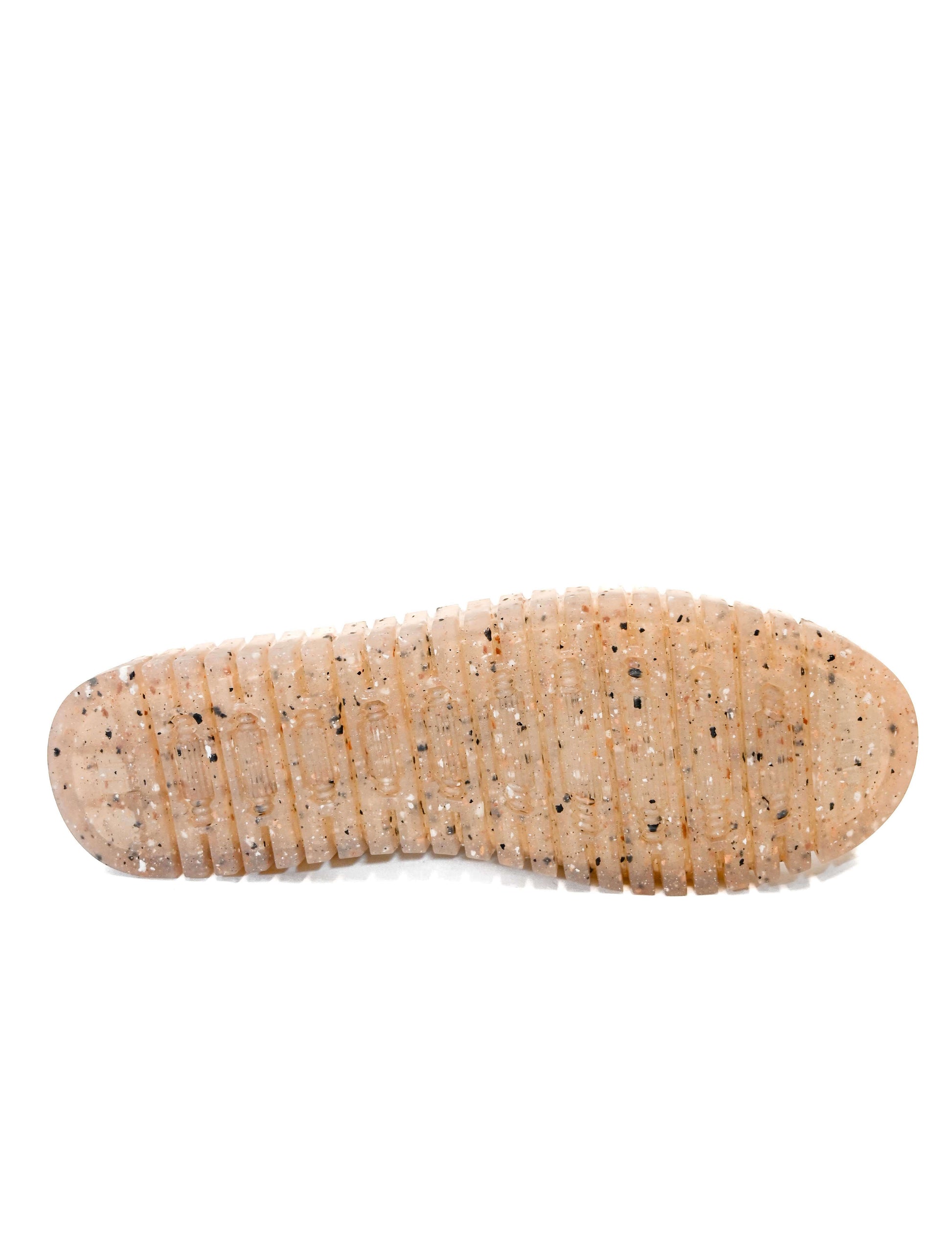 Ilse Jacobsen Tulip 3072 Flat