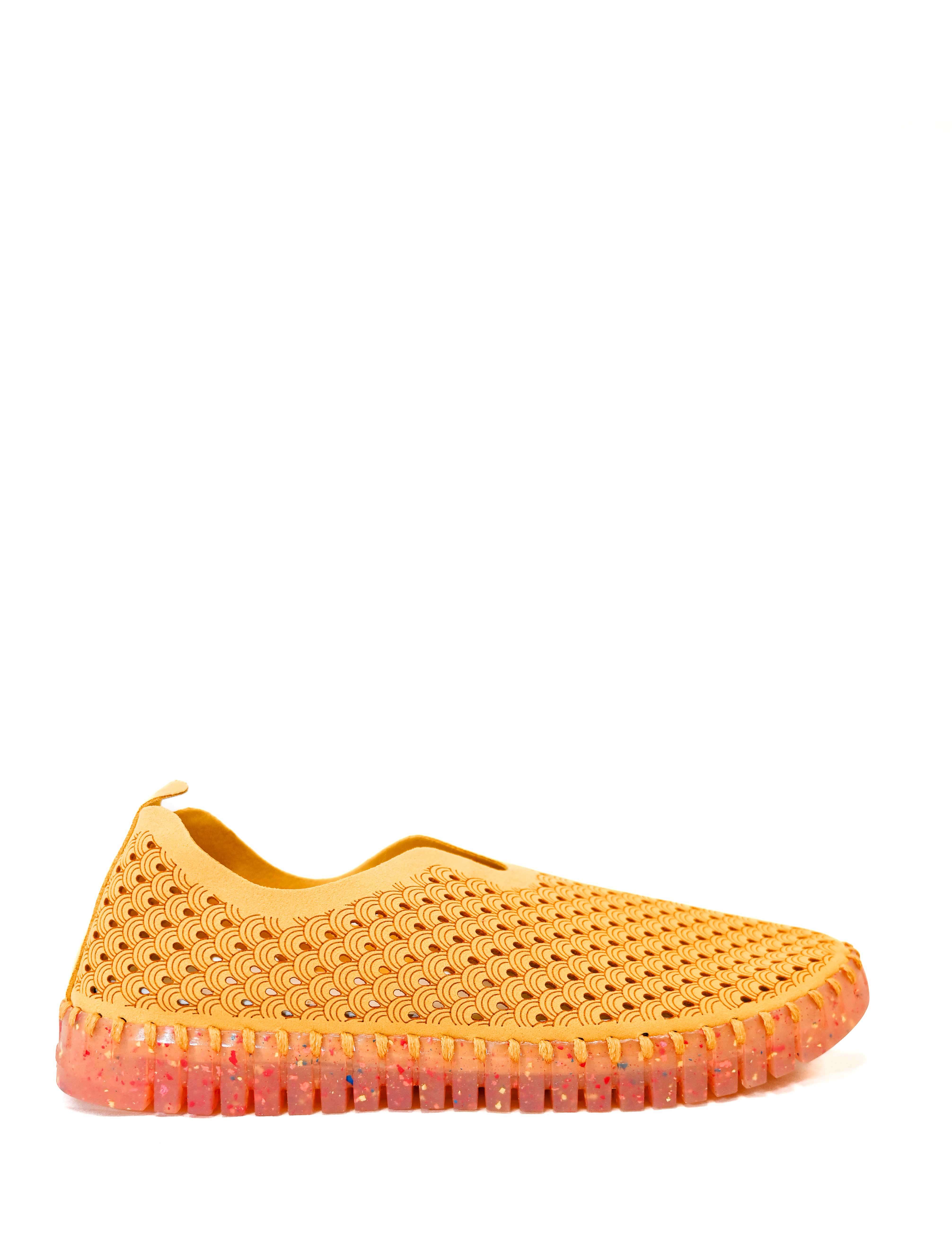 Ilse Jacobsen Tulip 3072 Flat