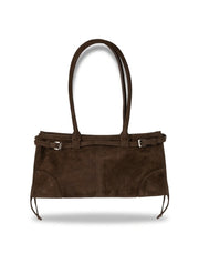 Jeffrey Campbell Pesky Shoulder Bag