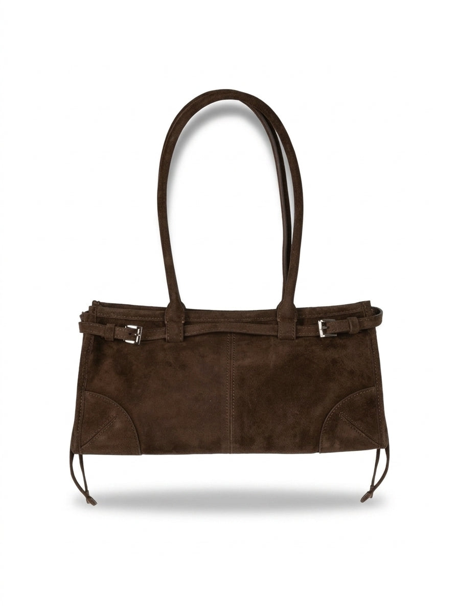Jeffrey Campbell Pesky Shoulder Bag