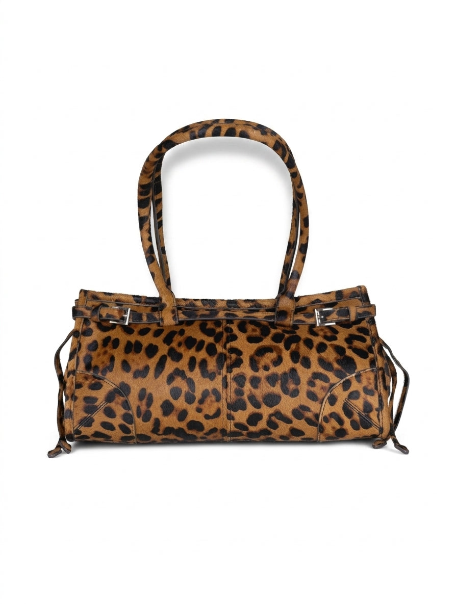 Jeffrey Campbell Pesky Shoulder Bag
