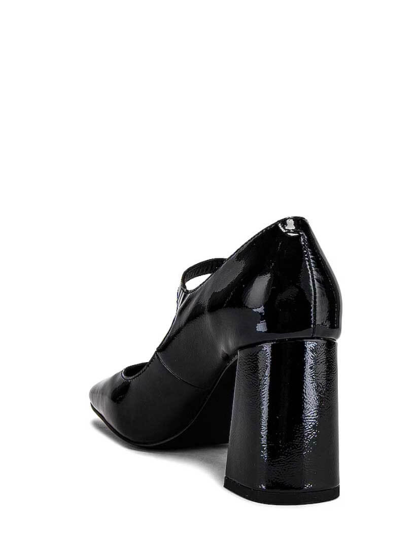 Jeffrey Campbell Bourdin-2 Heel