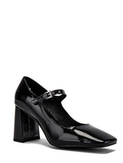 Jeffrey Campbell Bourdin-2 Heel