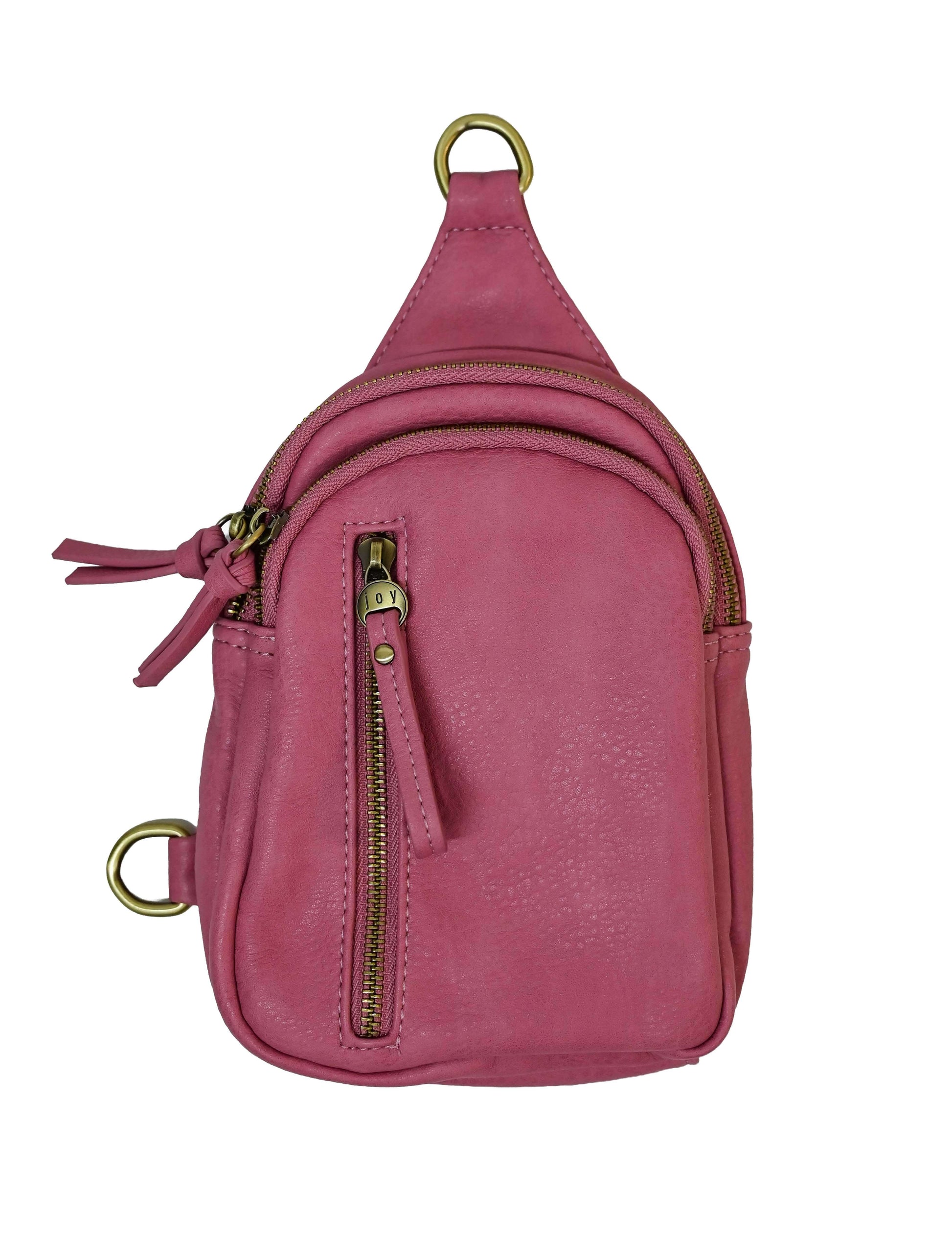 Skyler Sling Bag
