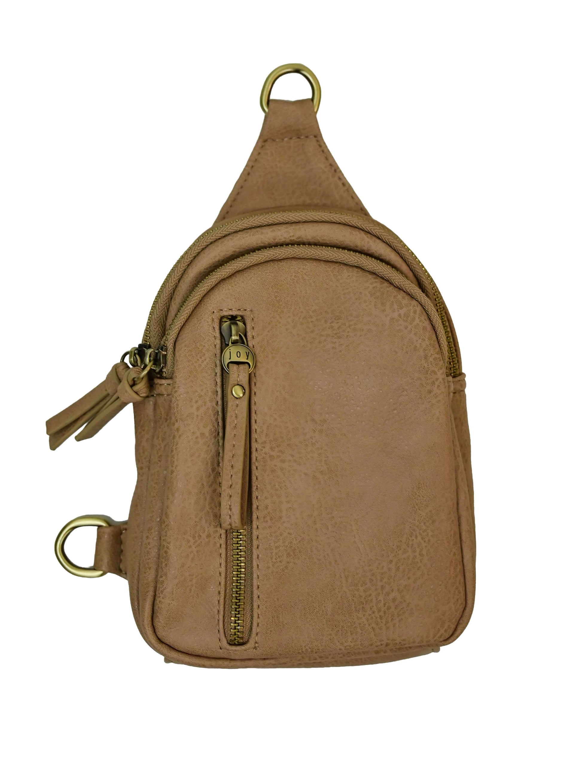 Skyler Sling Bag