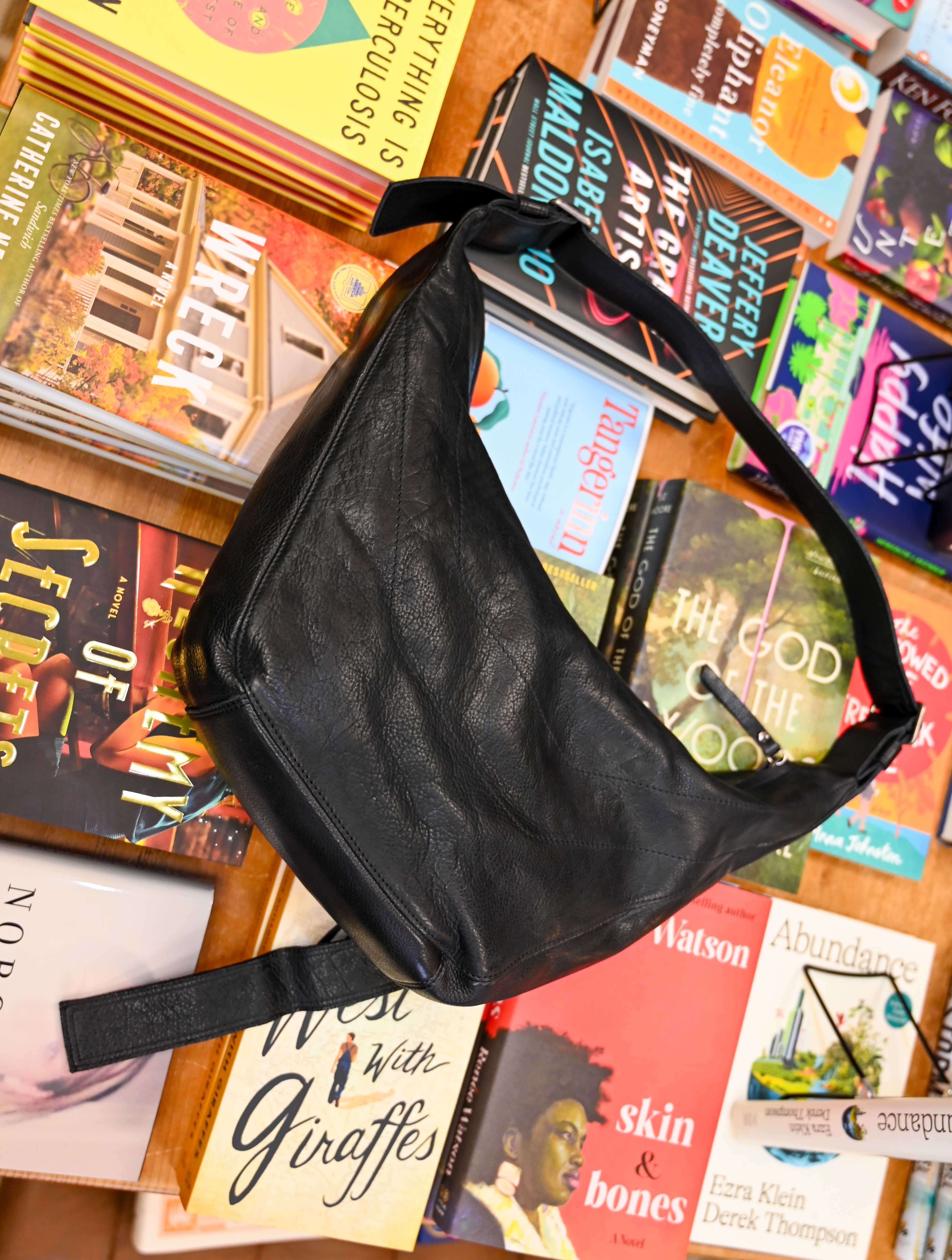 Latico Boone Hobo Bag