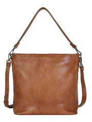 Latico Gretchen Crossbody/Shoulder Bag