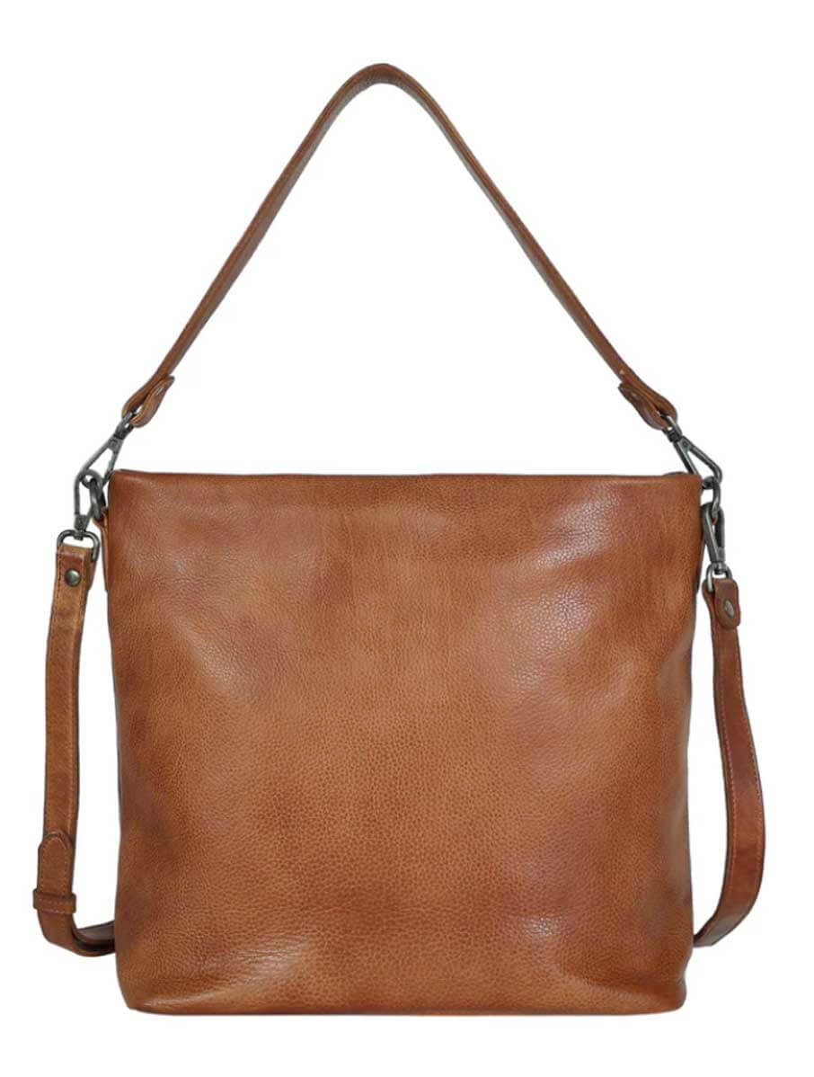 Latico Gretchen Crossbody/Shoulder Bag